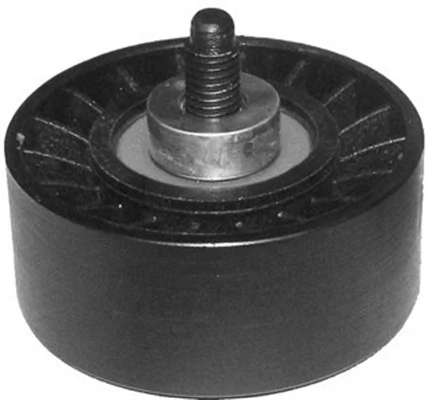 Deflection Pulley/Guide Pulley, timing belt